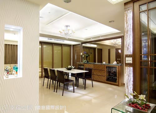 餐廳(2)