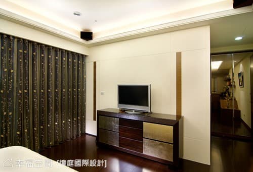 主臥室(2)