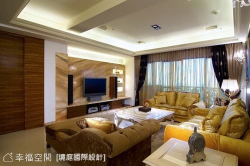 電視櫃