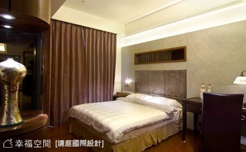 女兒房(1)