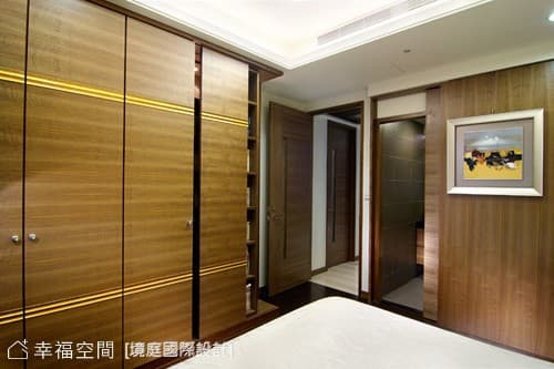 孝親房(2)
