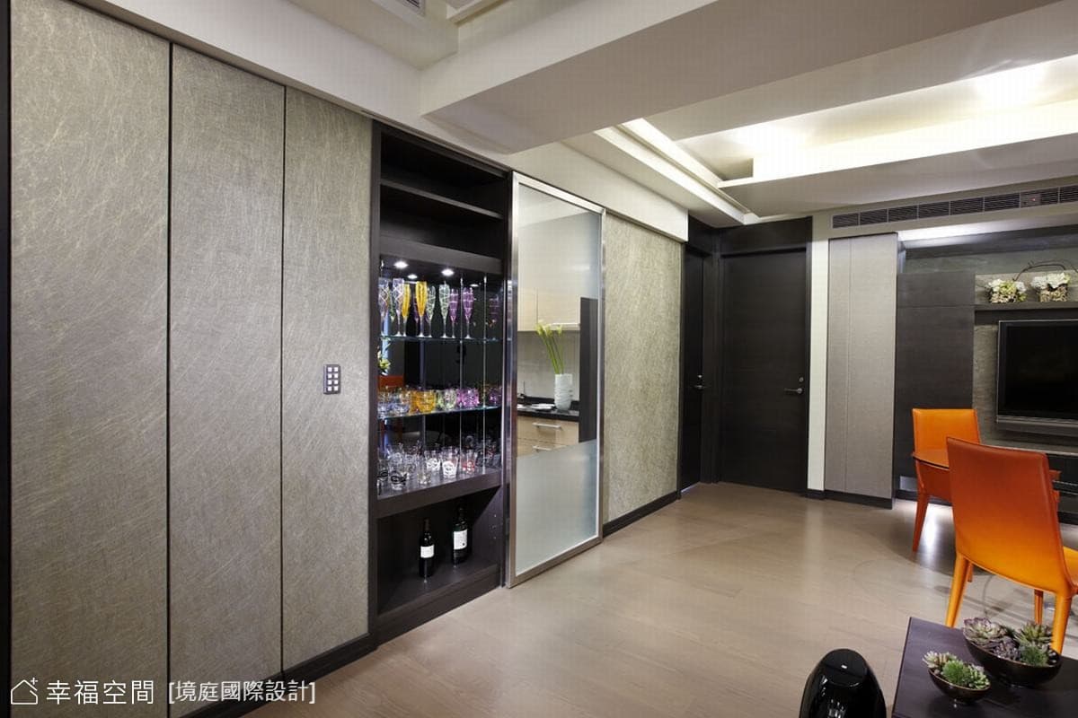 展示櫃