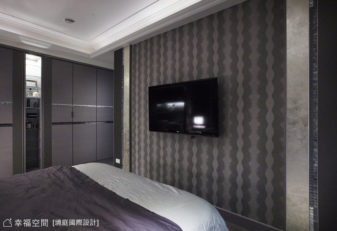 展示段落