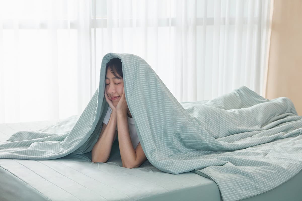 迎擊史詩高溫！HOLA推涼感居家專區 618線上購物節同步開跑