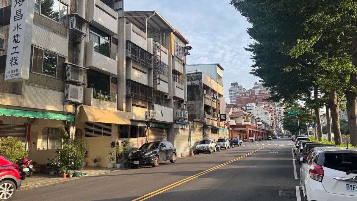 【M傳媒】不動產解約「違約金」忘了申報？恐補稅還被罰2倍