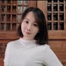 沈亞萱