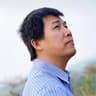 蕭正富