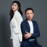 林峰安、Lynn
