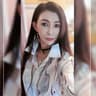 王靖婷