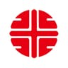 米高設計裝修團隊