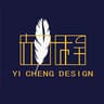 翊程設計團隊
