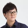 周彥如