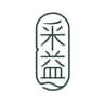 謝政益/鄭惠蓮