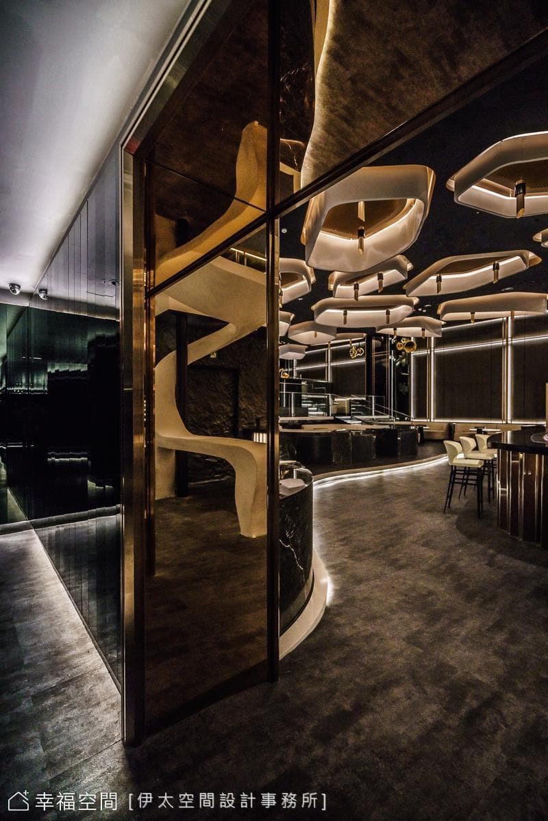 KOR Taipei
