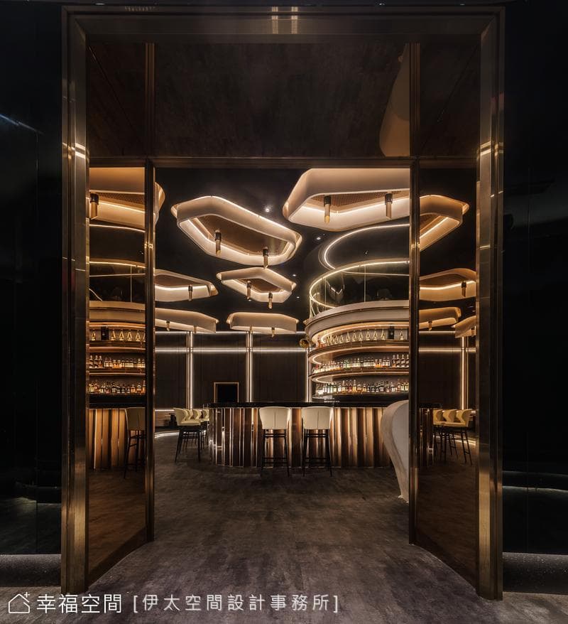 KOR Taipei