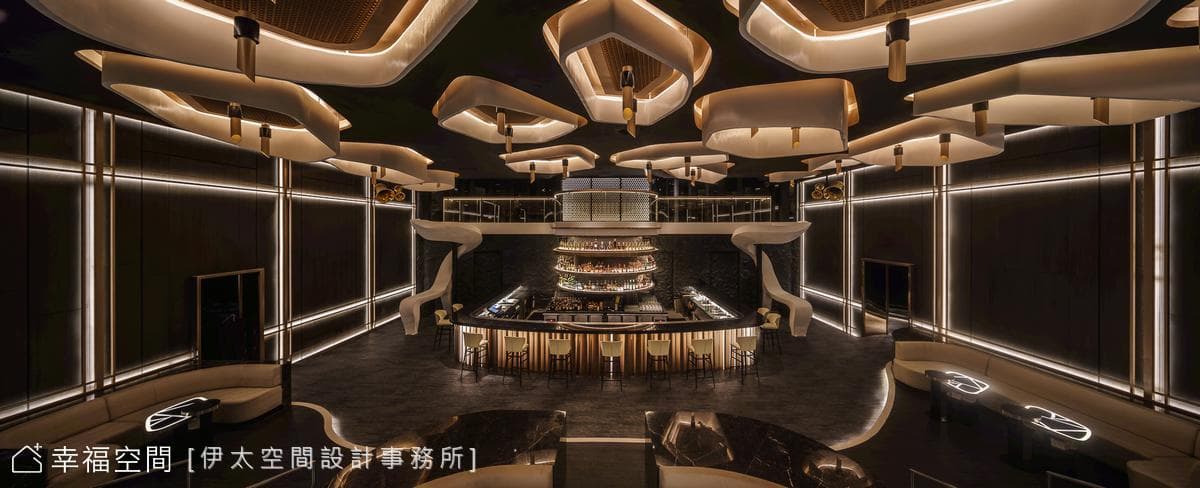 KOR Taipei