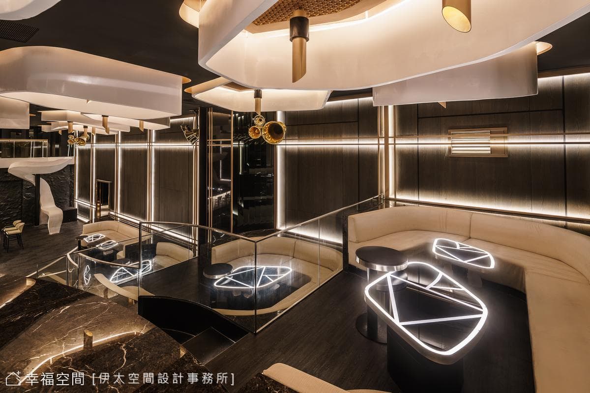 KOR Taipei