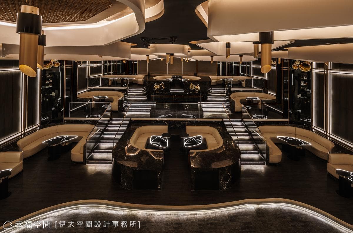 KOR Taipei