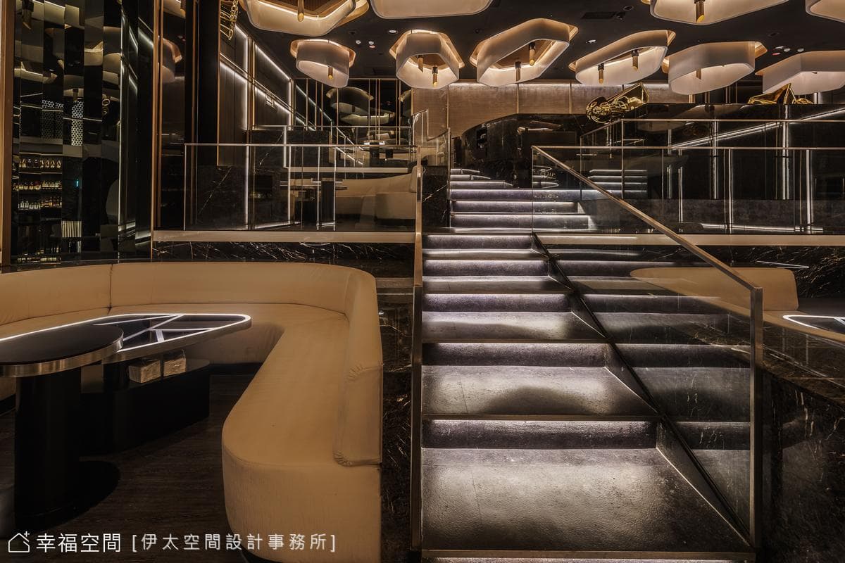 KOR Taipei