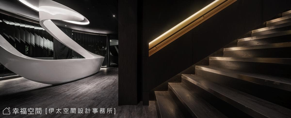 KOR Taipei
