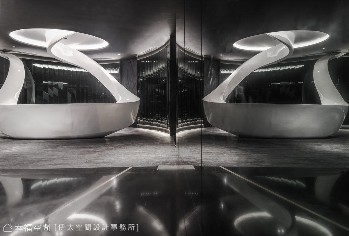 KOR Taipei