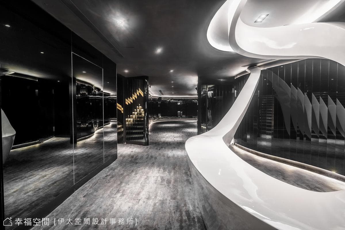 KOR Taipei