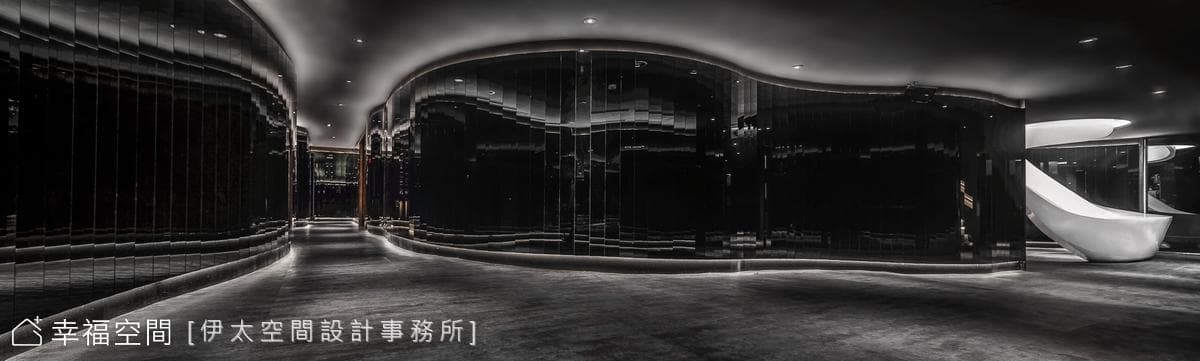 KOR Taipei