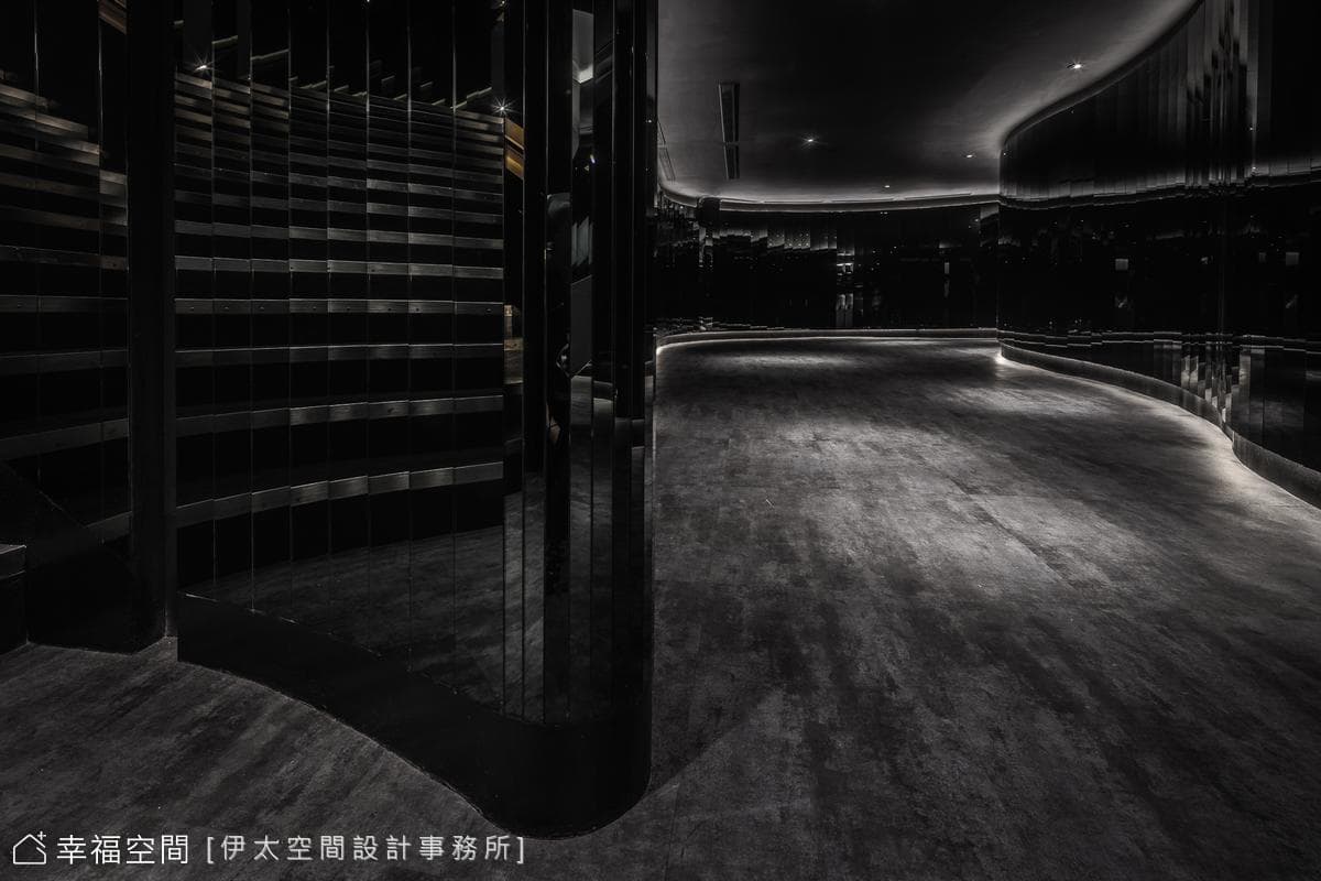 KOR Taipei