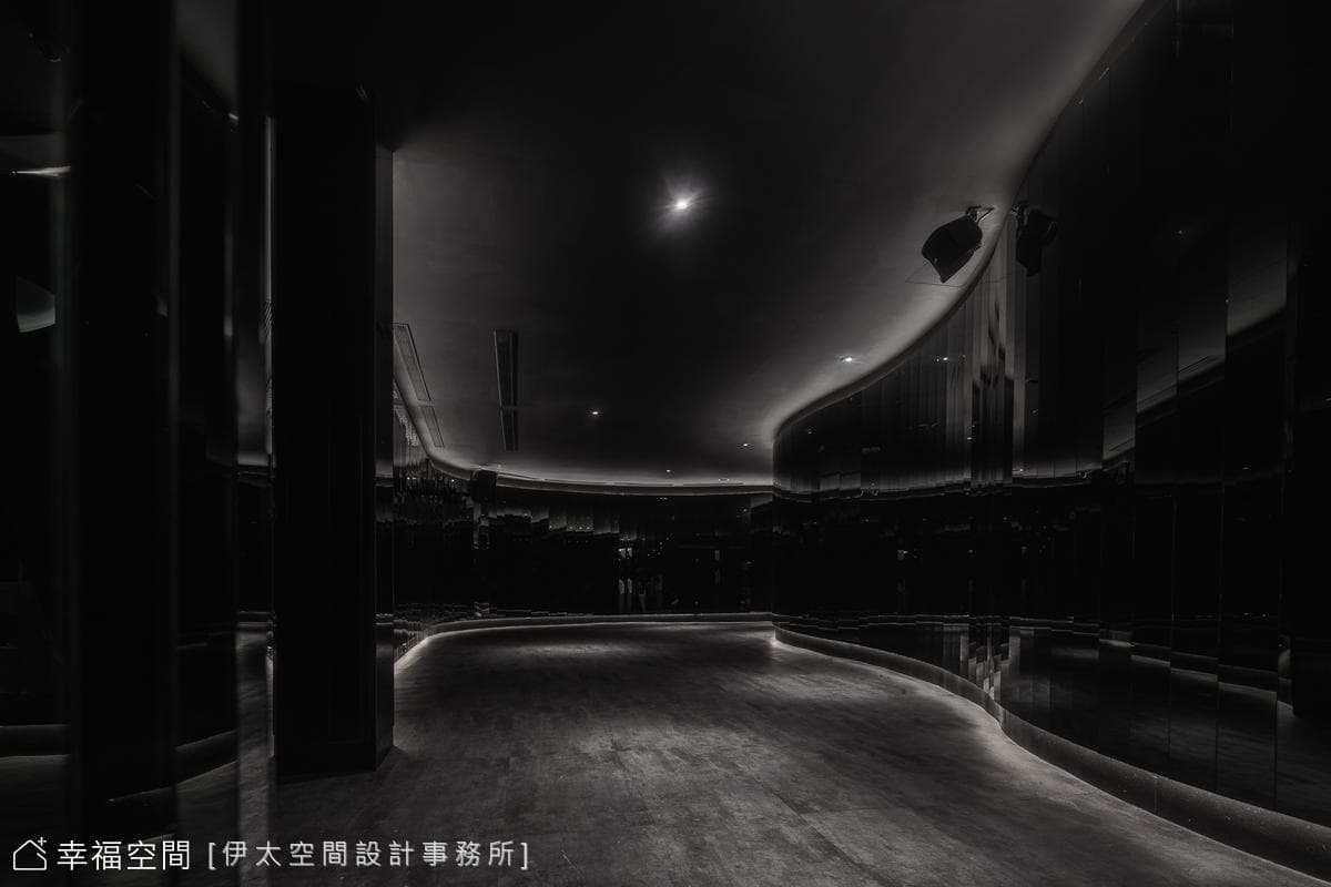 KOR Taipei