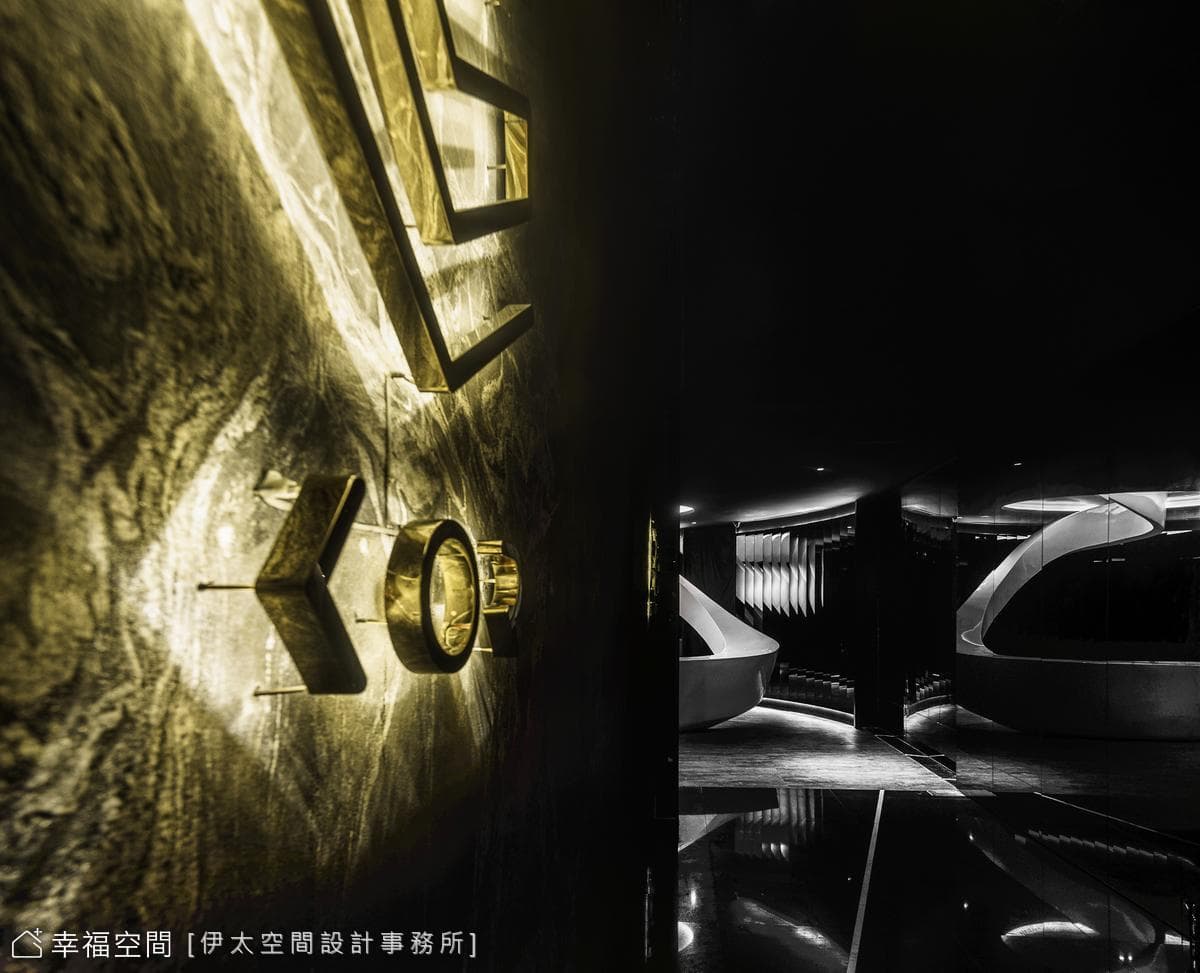 KOR Taipei