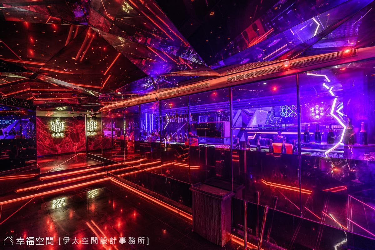 KOR Taipei