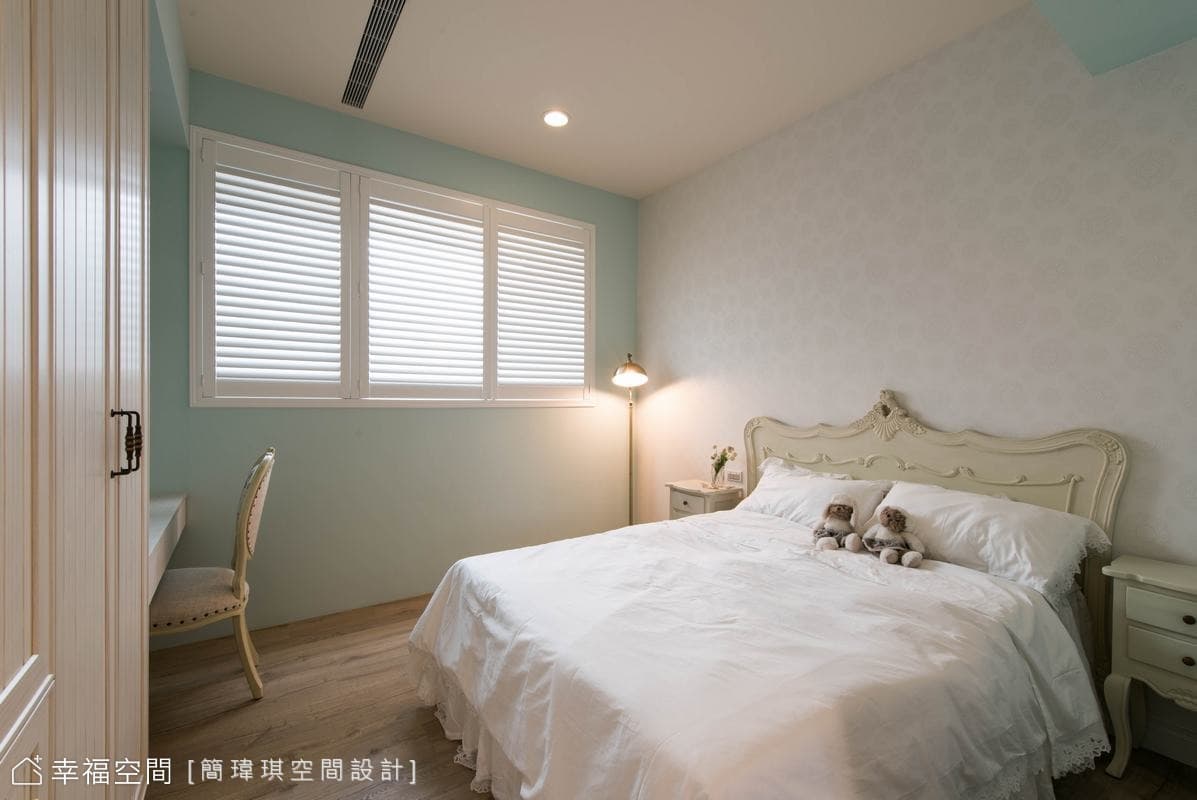 心的澄澈