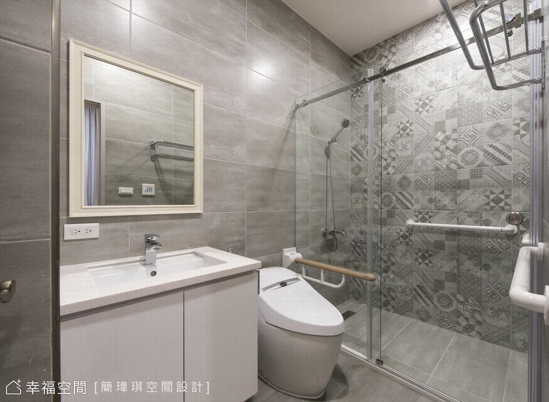 長青言愛