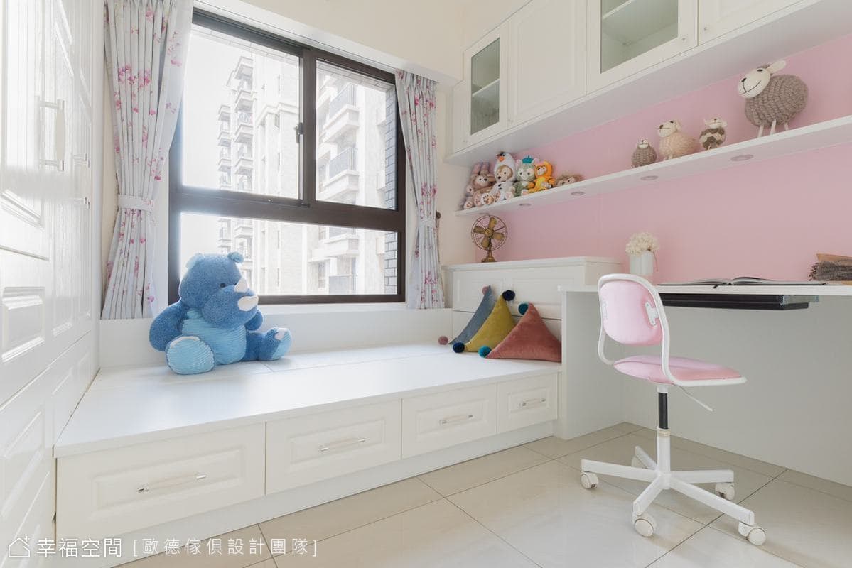 高機能性床鋪