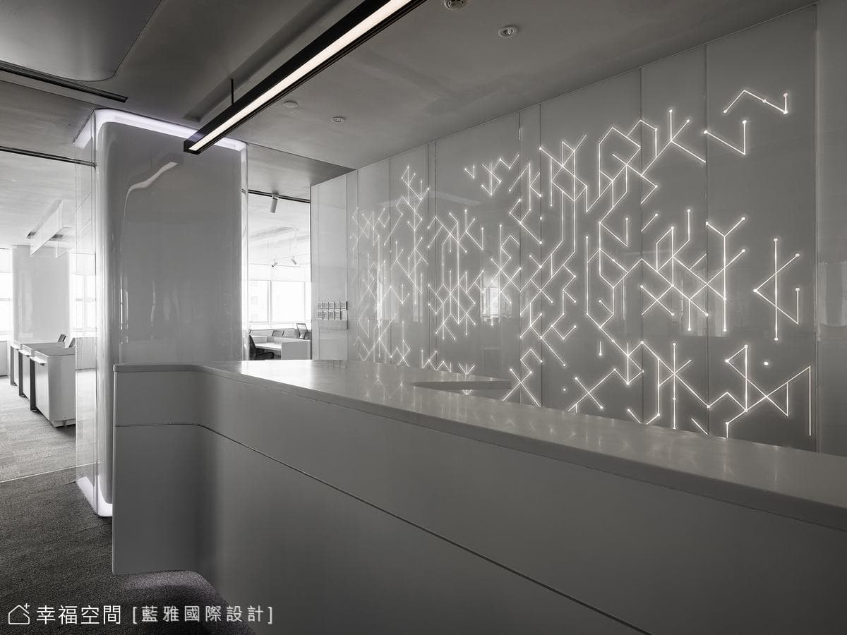 純淨靈想方程式（下）