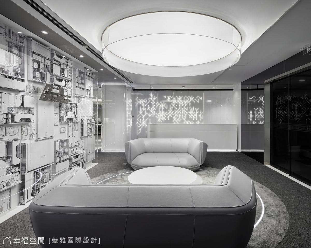 純淨靈想方程式（下）