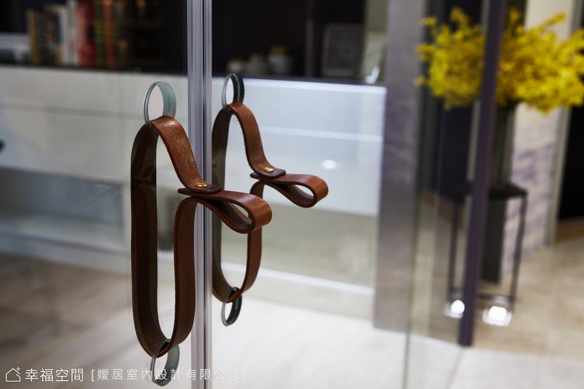 寶輝 一品花園 毛胚屋 裝修案（三）