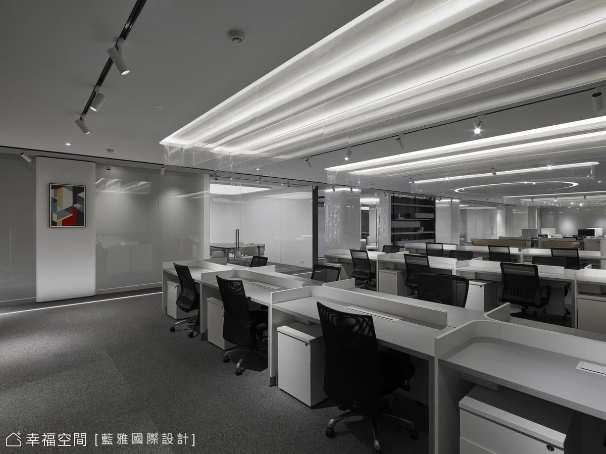 純淨靈想方程式（上）