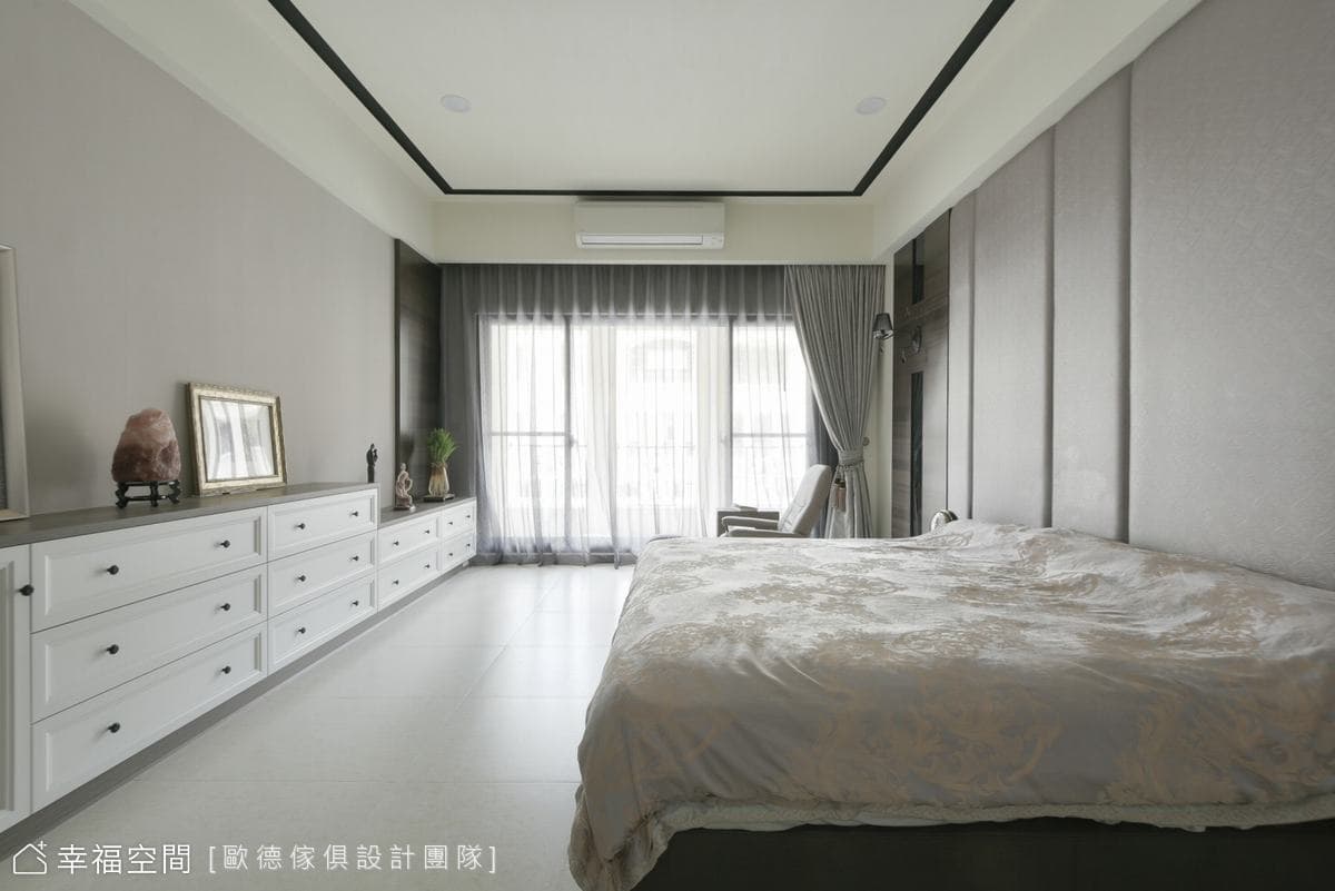 高雄蘇公館