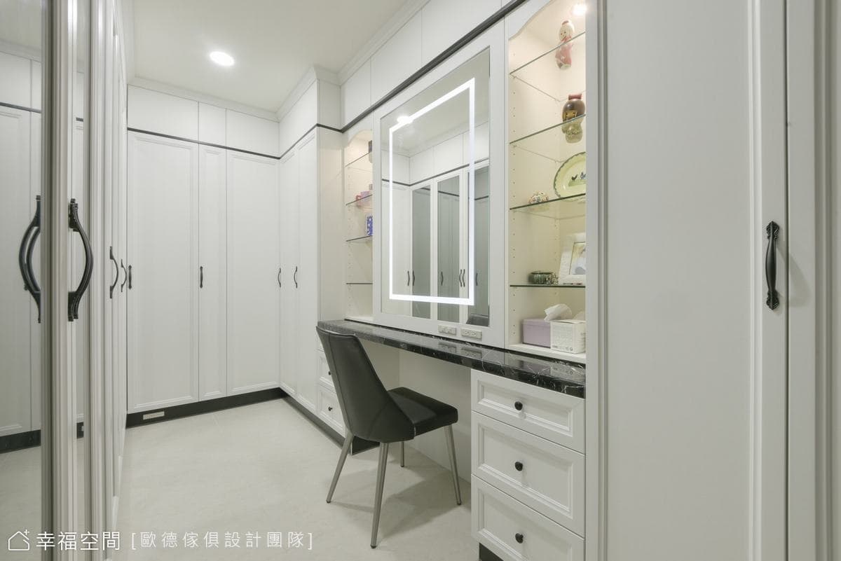 高雄蘇公館