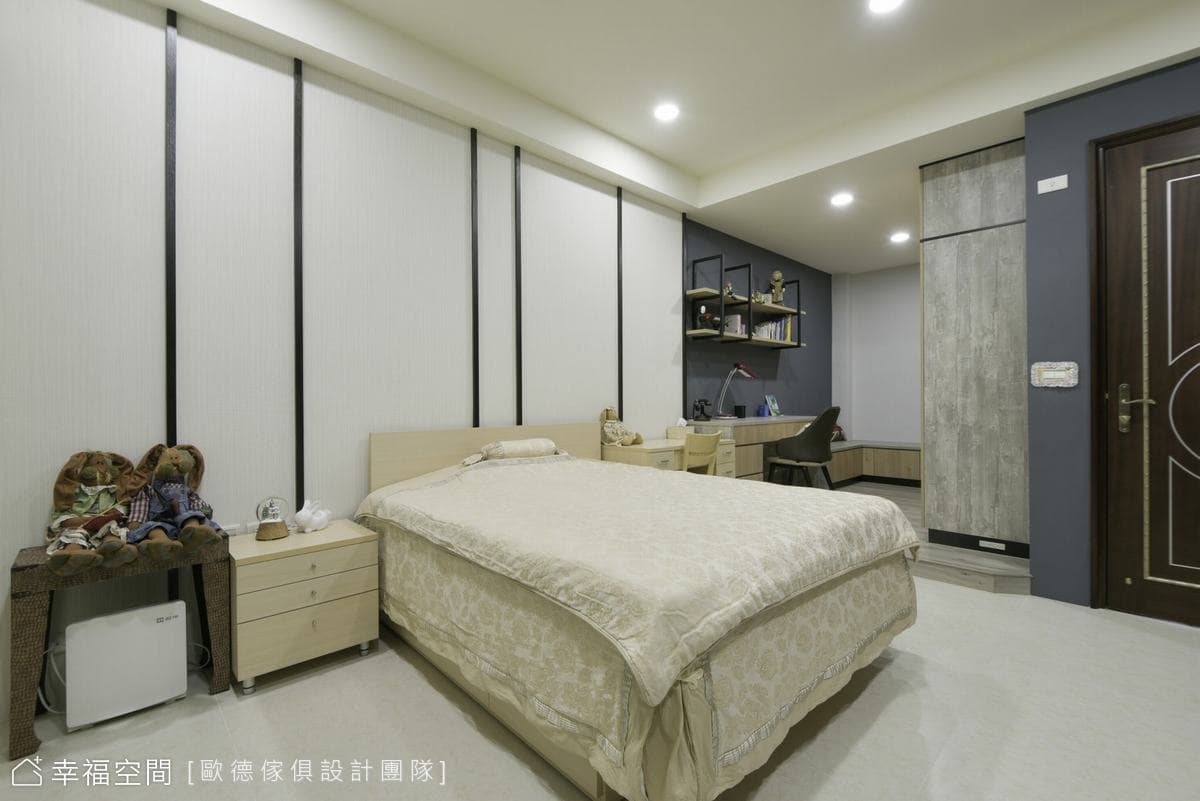 高雄蘇公館