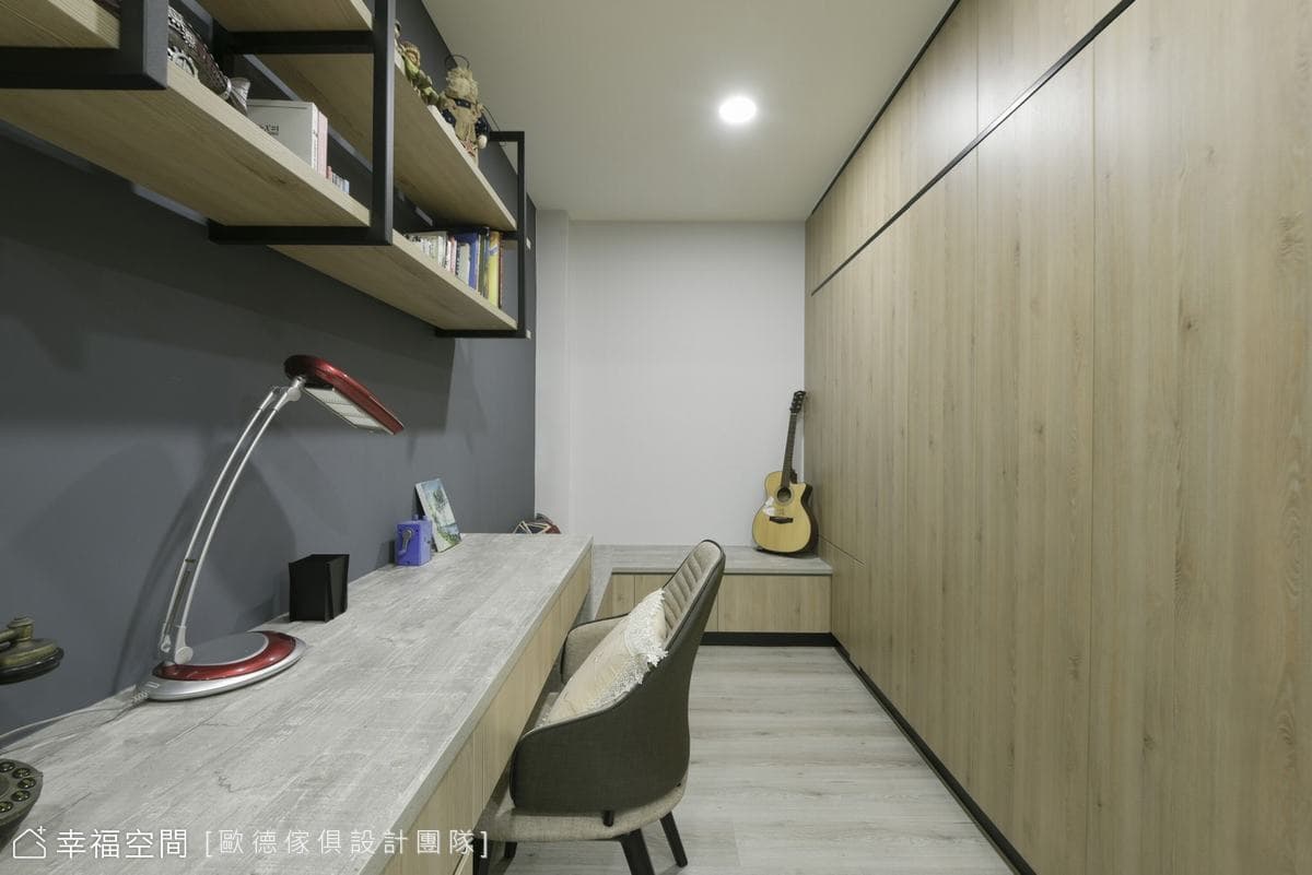 高雄蘇公館