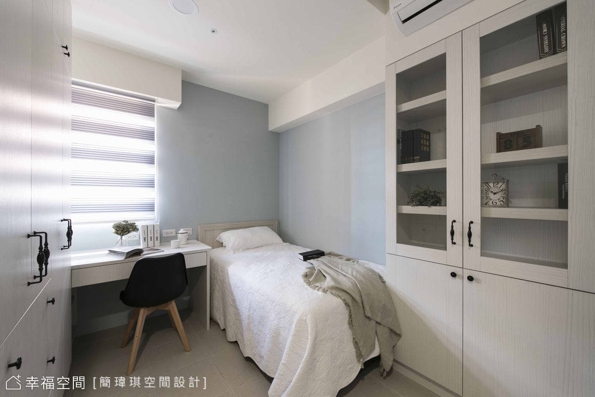 明朗風範