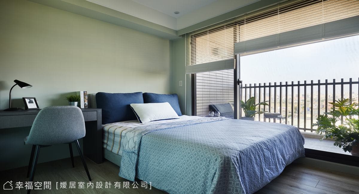 允將大心（下）
