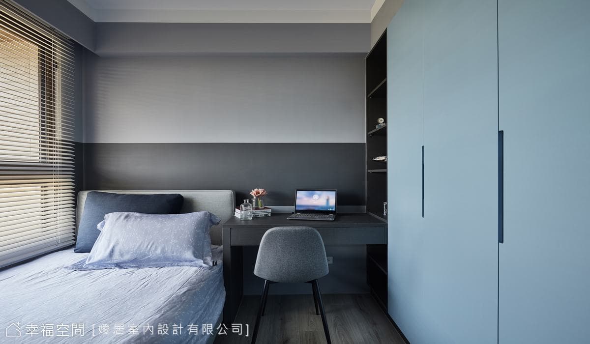 允將大心（下）