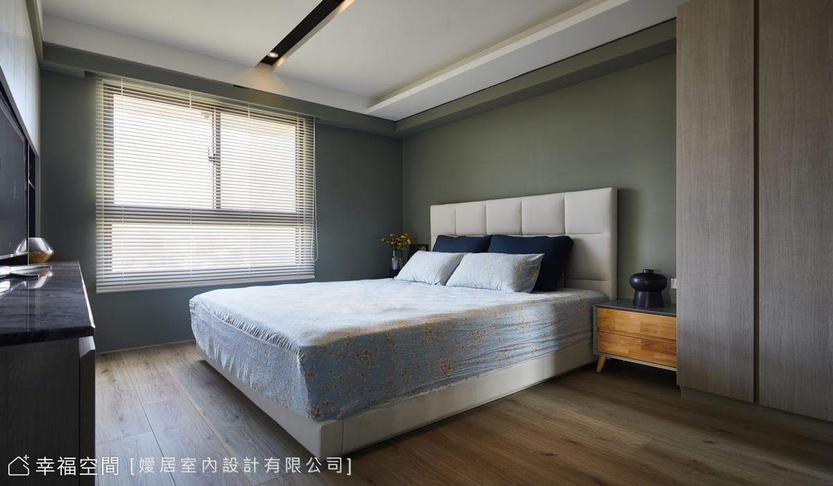 允將大心（下）