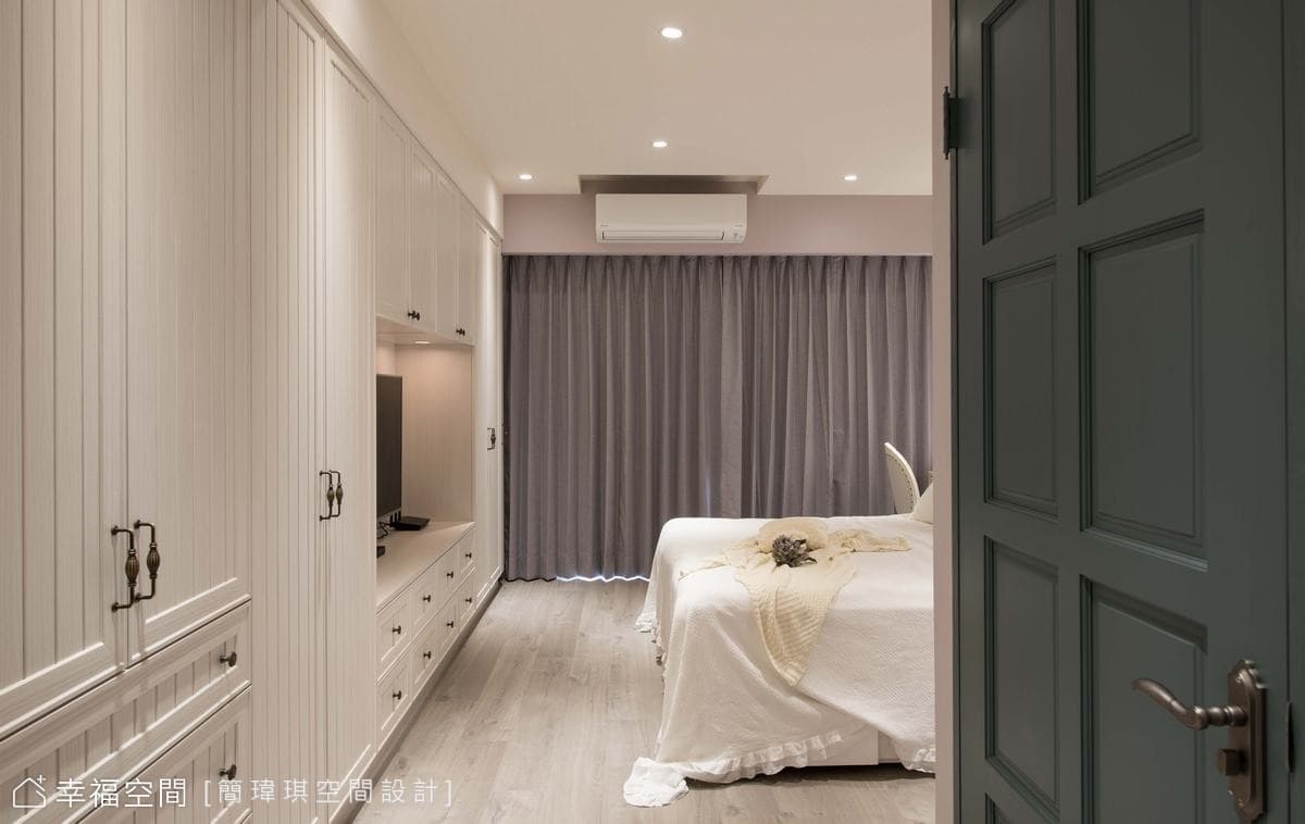 我家有個藏酒窖 南法莊園風情