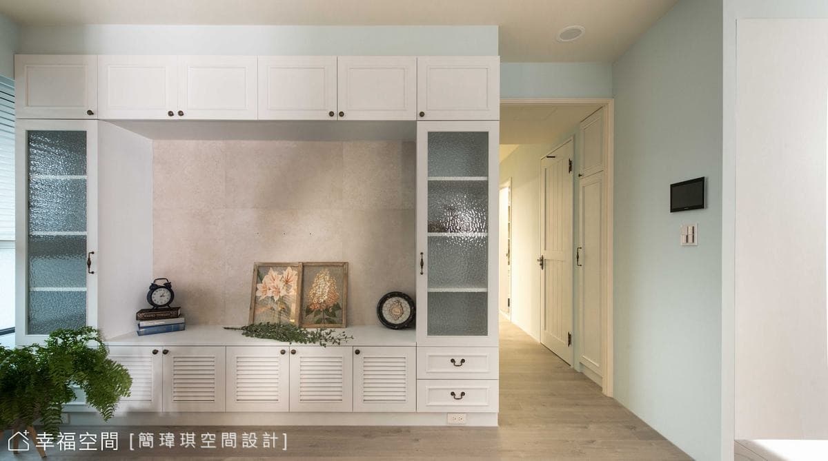 白淨溫潤