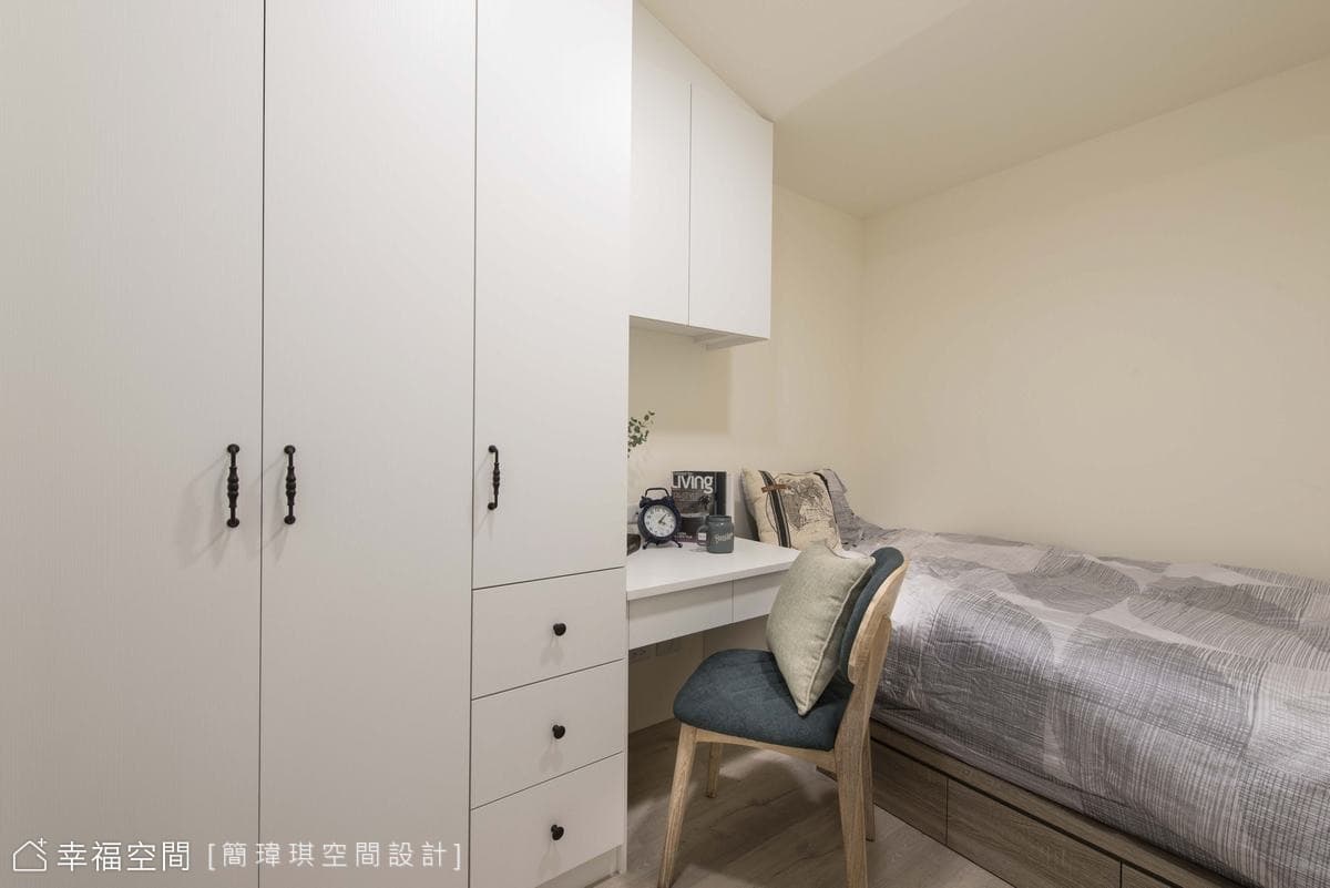 白淨溫潤