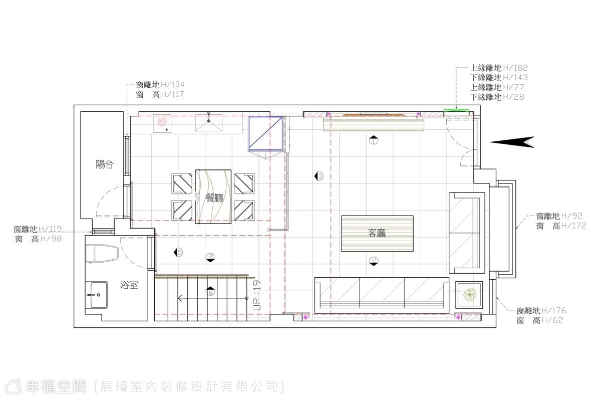 五結鼓撞工作室